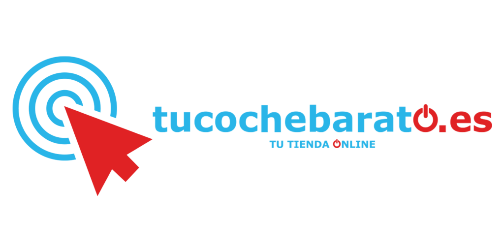 Cabecera 2